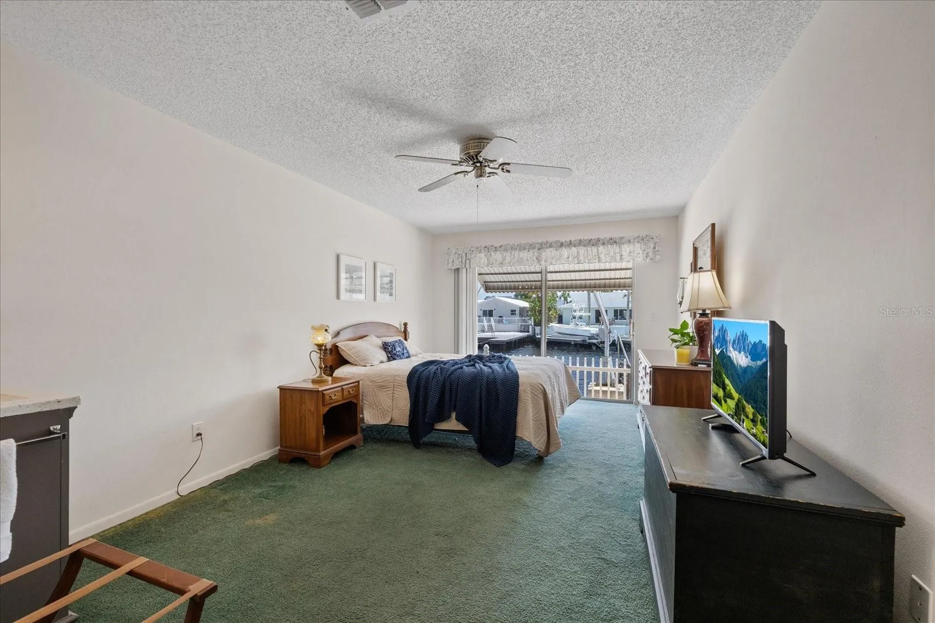 3154 Trident Terrace New Port Richey FL 34652