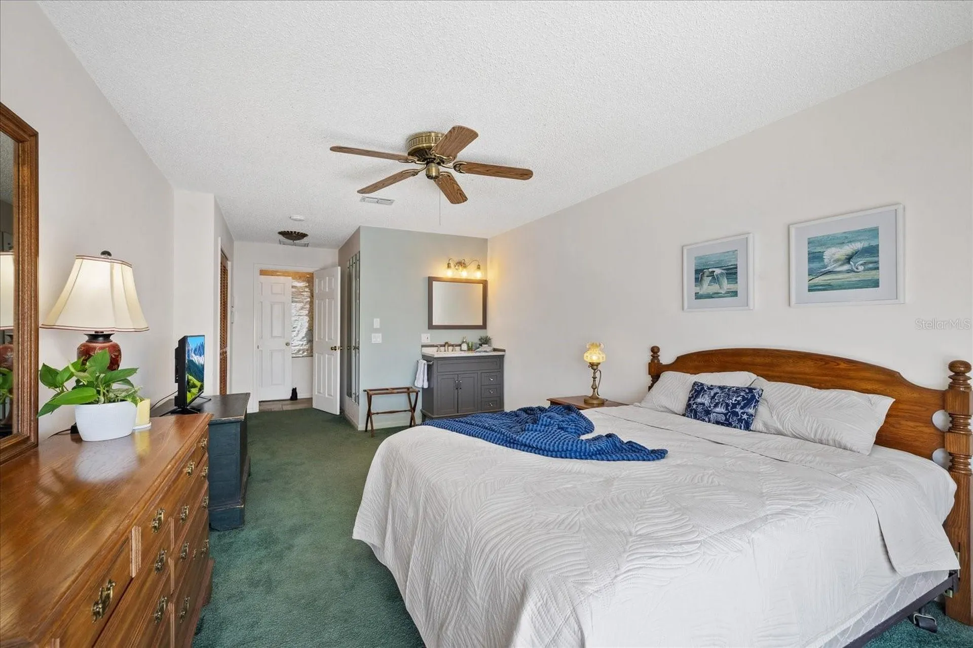 3154 Trident Terrace New Port Richey FL 34652