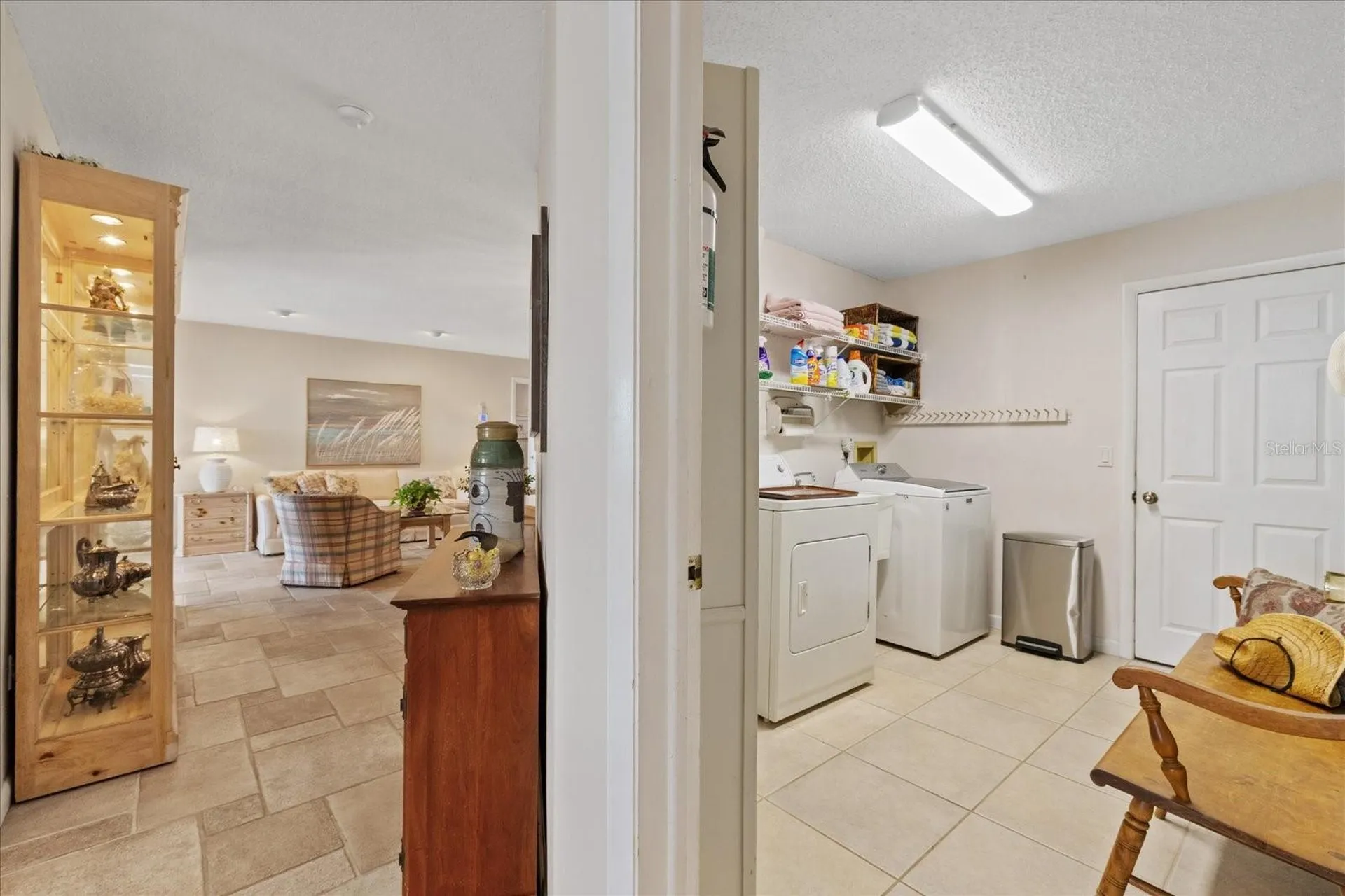 3154 Trident Terrace New Port Richey FL 34652