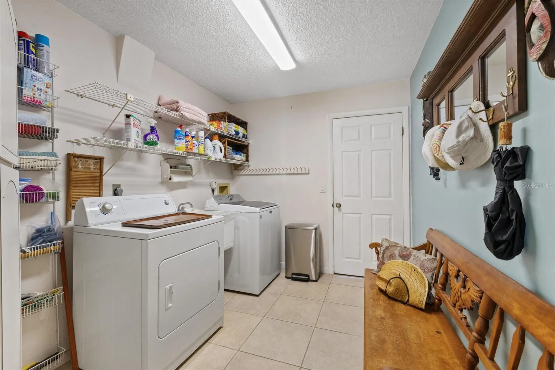 3154 Trident Terrace New Port Richey FL 34652