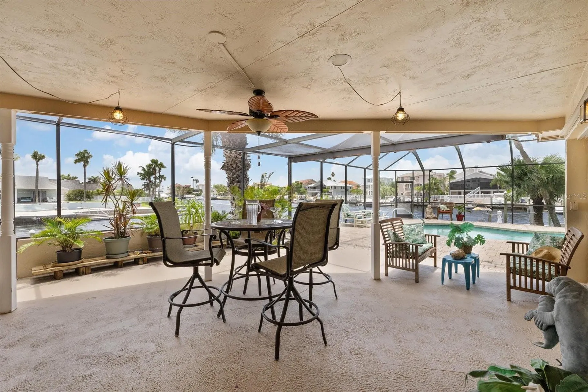 3154 Trident Terrace New Port Richey FL 34652
