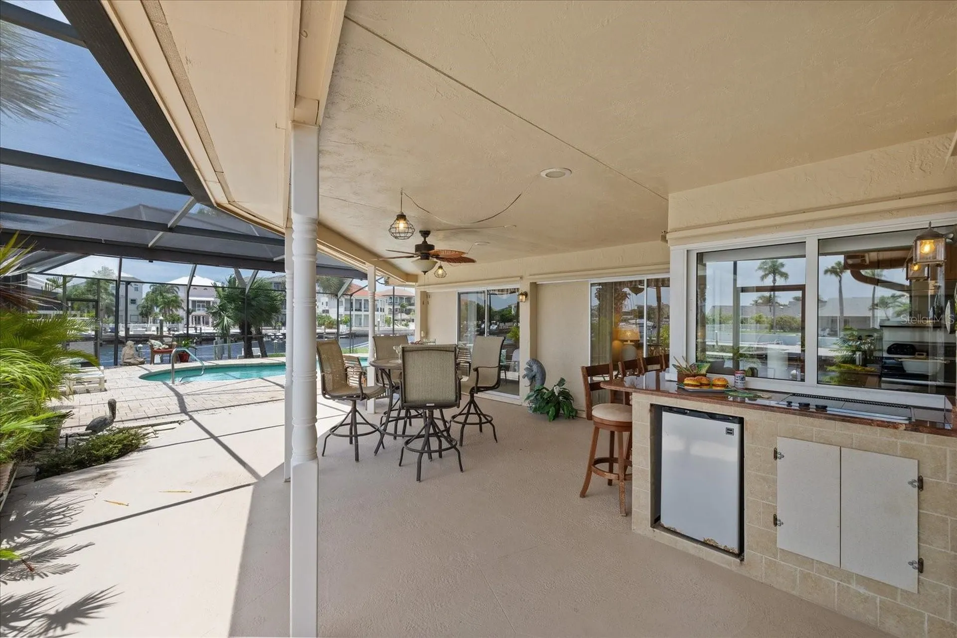 3154 Trident Terrace New Port Richey FL 34652