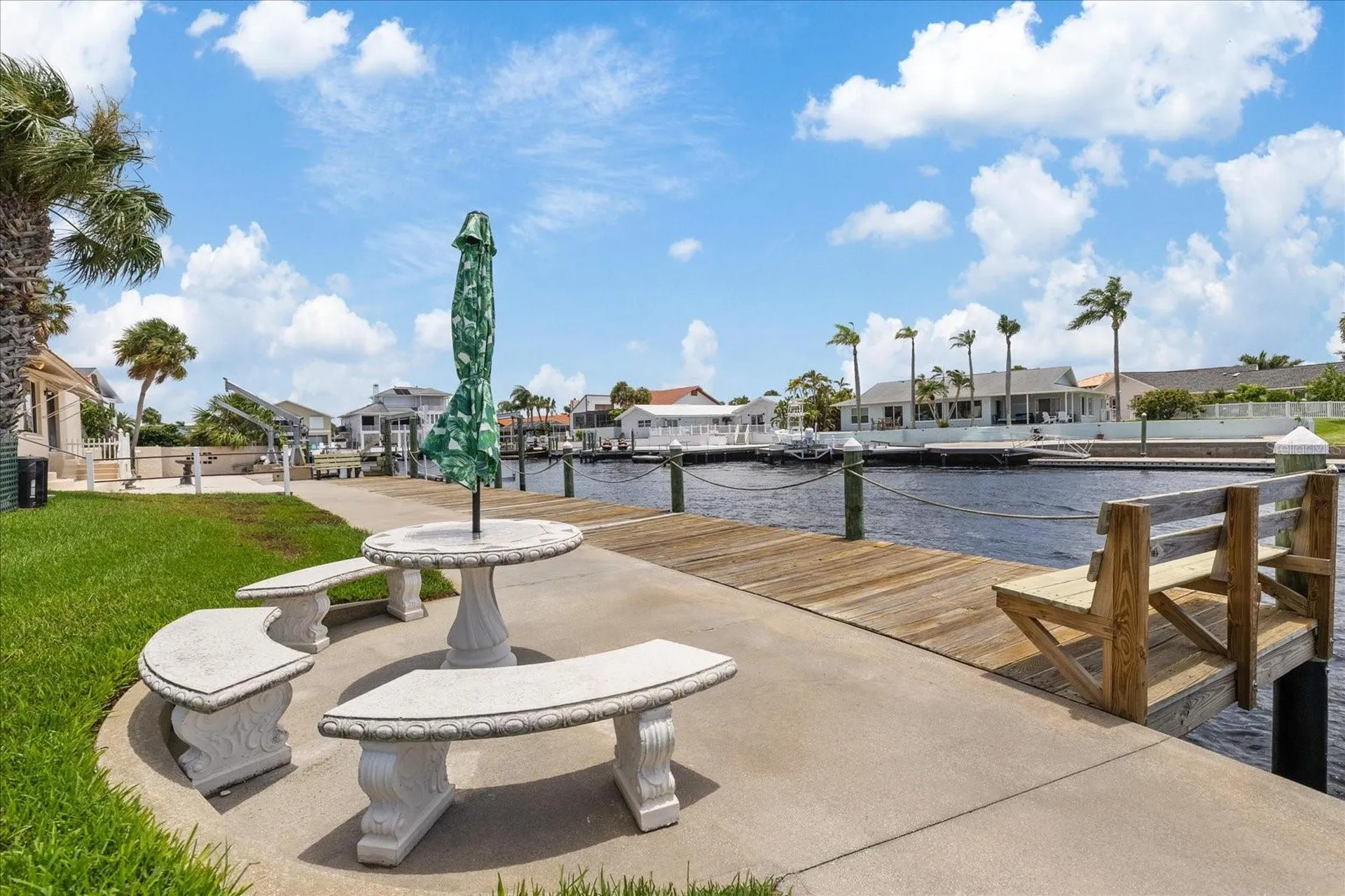 3154 Trident Terrace New Port Richey FL 34652