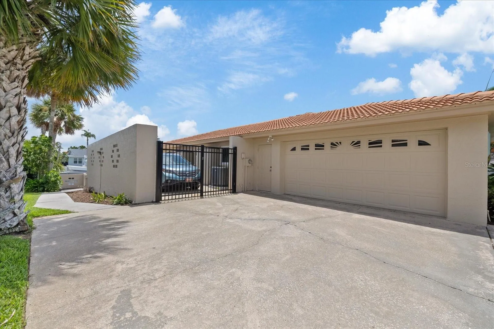 3154 Trident Terrace New Port Richey FL 34652