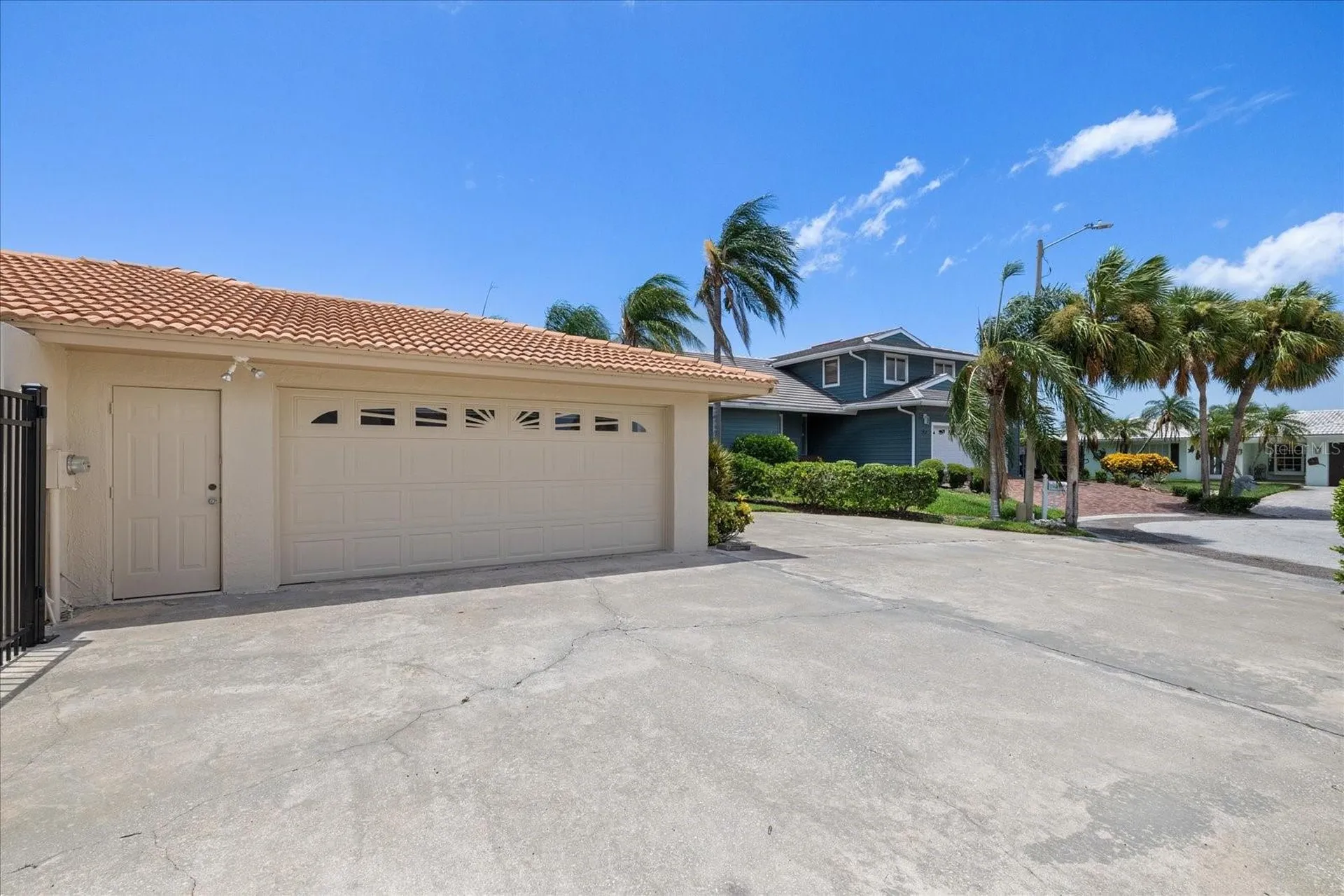 3154 Trident Terrace New Port Richey FL 34652