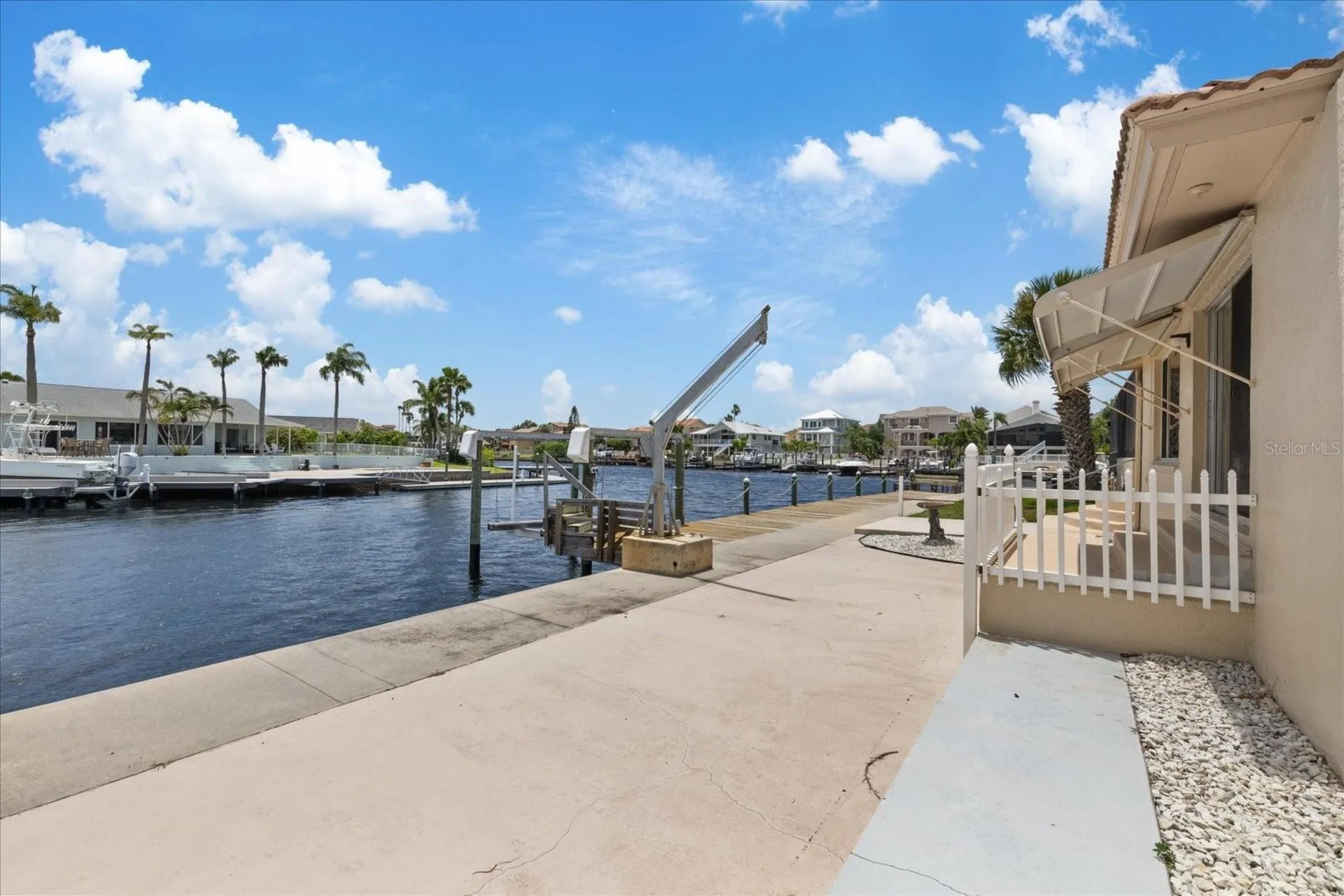 3154 Trident Terrace New Port Richey FL 34652