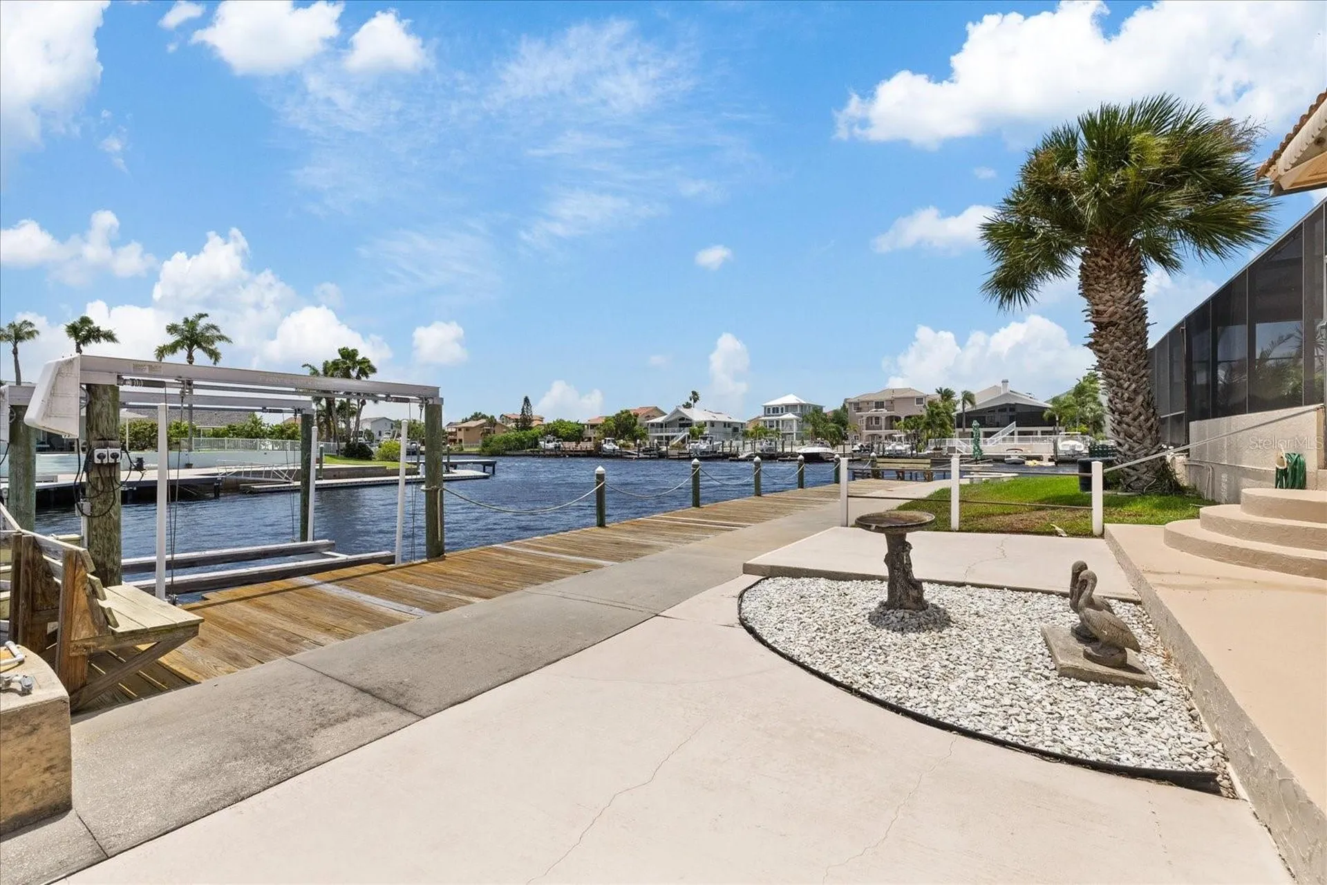 3154 Trident Terrace New Port Richey FL 34652