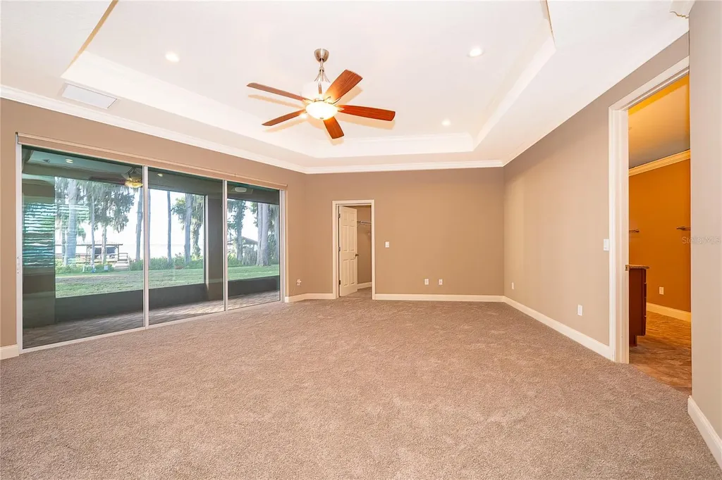 12131 Eagles Point Court Grand Island FL 32735