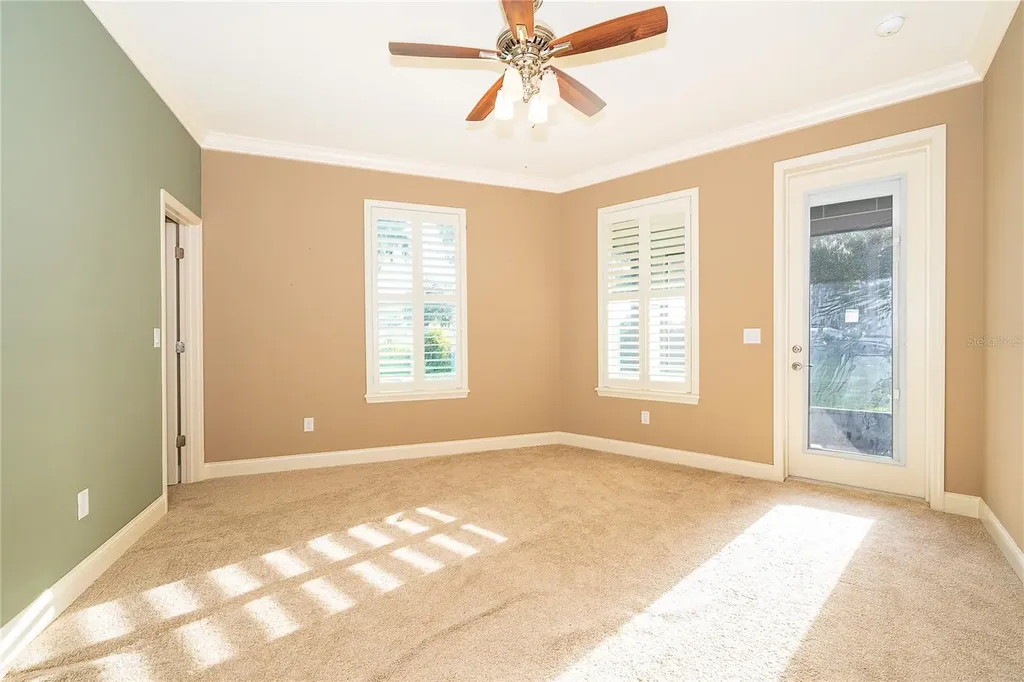 12131 Eagles Point Court Grand Island FL 32735