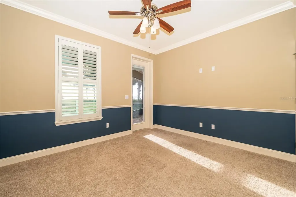 12131 Eagles Point Court Grand Island FL 32735