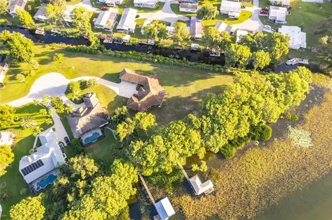 12131 Eagles Point Court Grand Island FL 32735