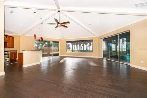 12131 Eagles Point Court Grand Island FL 32735