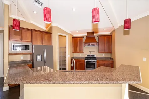 12131 Eagles Point Court Grand Island FL 32735