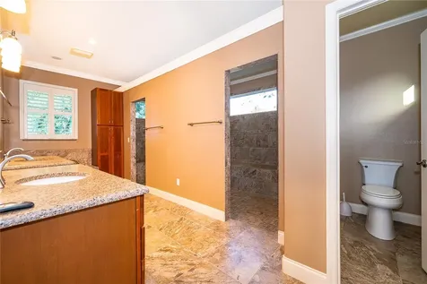 12131 Eagles Point Court Grand Island FL 32735