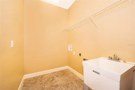 12131 Eagles Point Court Grand Island FL 32735