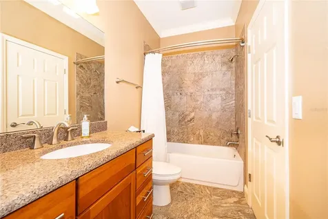 12131 Eagles Point Court Grand Island FL 32735