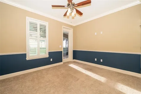 12131 Eagles Point Court Grand Island FL 32735