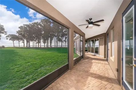 12131 Eagles Point Court Grand Island FL 32735