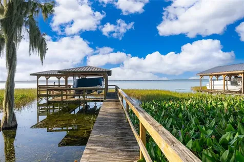 12131 Eagles Point Court Grand Island FL 32735