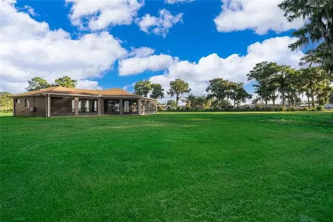 12131 Eagles Point Court Grand Island FL 32735