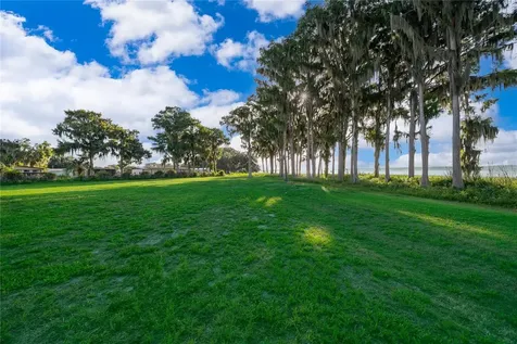12131 Eagles Point Court Grand Island FL 32735