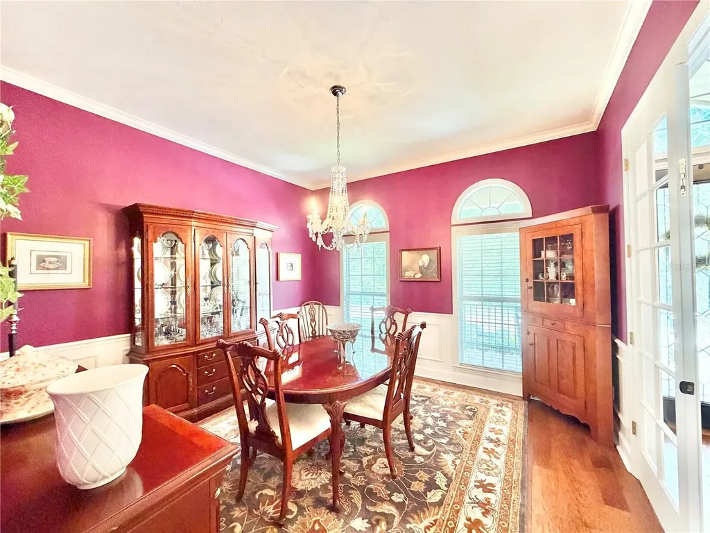 8613 SW 39th Lane Gainesville FL 32608