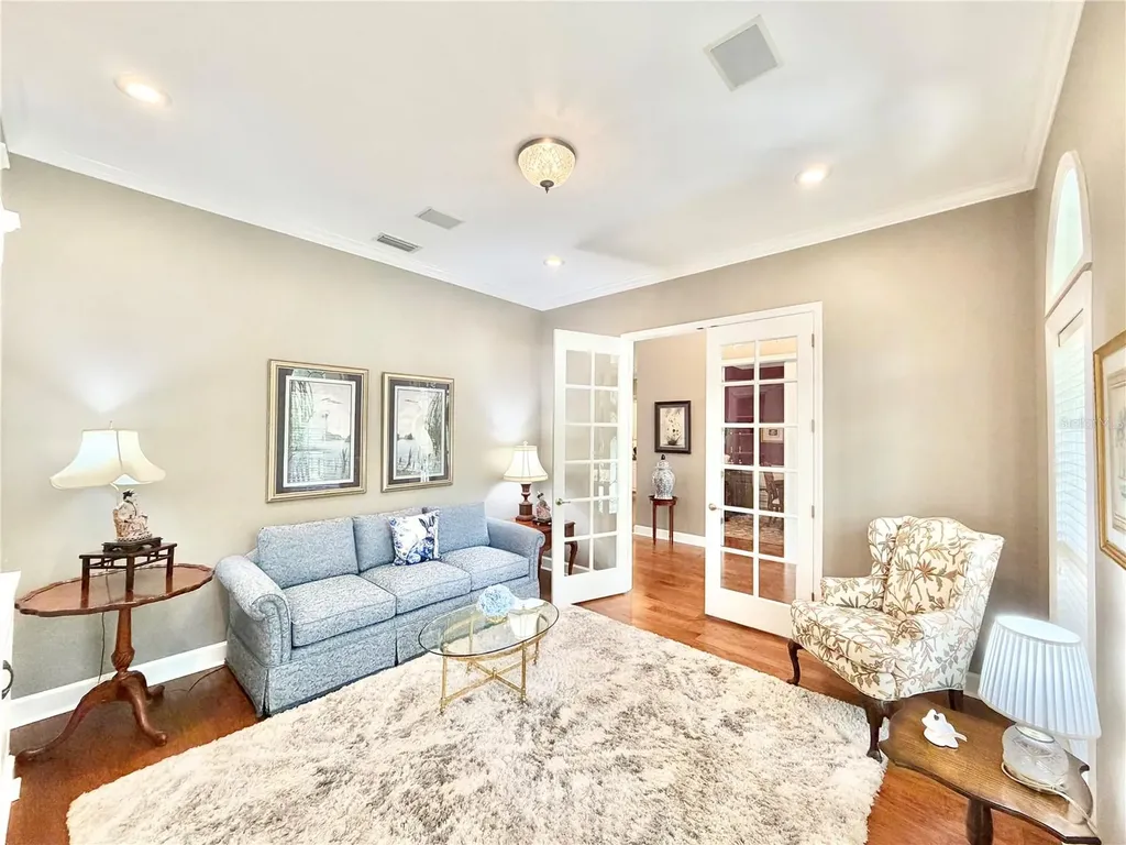 8613 SW 39th Lane Gainesville FL 32608