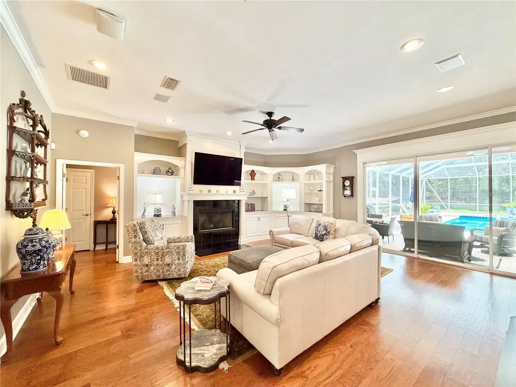 8613 SW 39th Lane Gainesville FL 32608