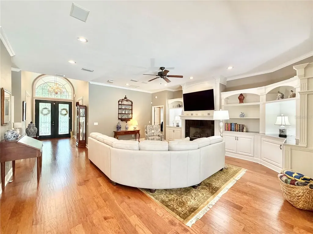 8613 SW 39th Lane Gainesville FL 32608