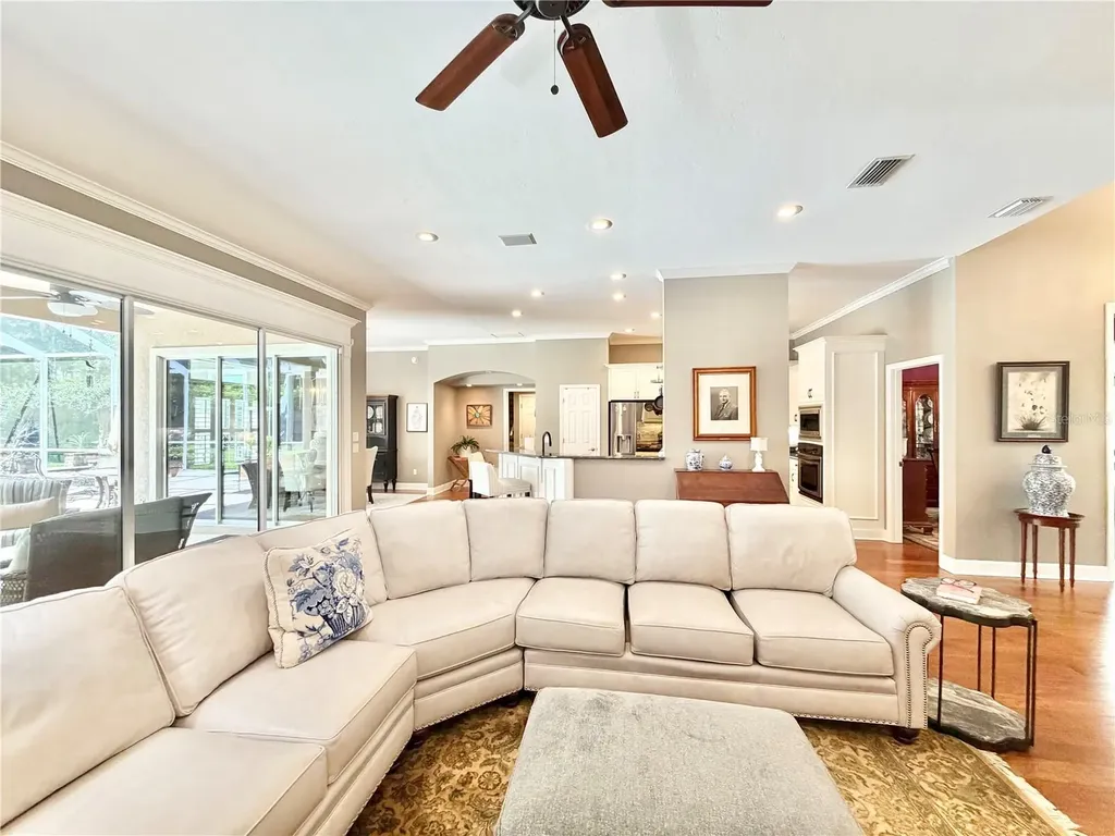 8613 SW 39th Lane Gainesville FL 32608