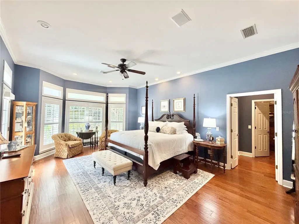 8613 SW 39th Lane Gainesville FL 32608