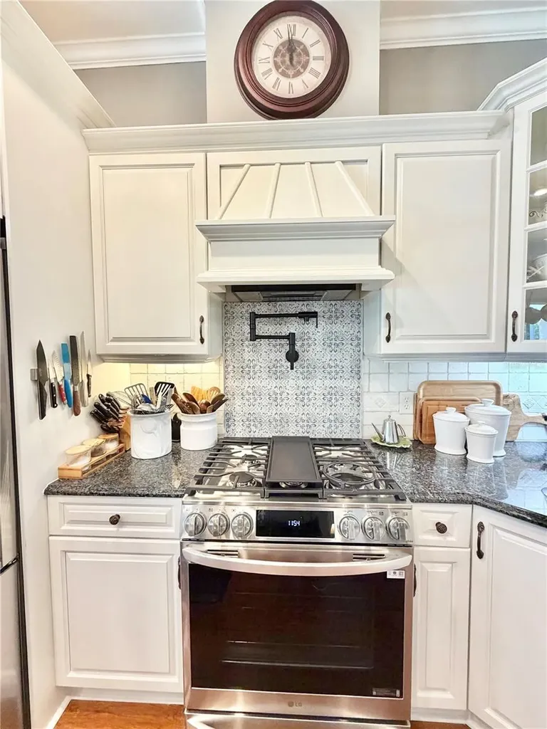 8613 SW 39th Lane Gainesville FL 32608