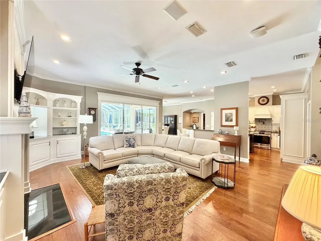 8613 SW 39th Lane Gainesville FL 32608