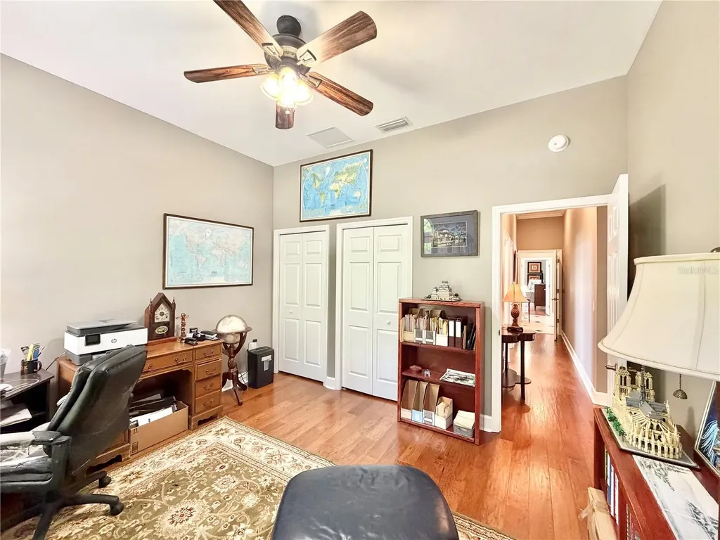 8613 SW 39th Lane Gainesville FL 32608