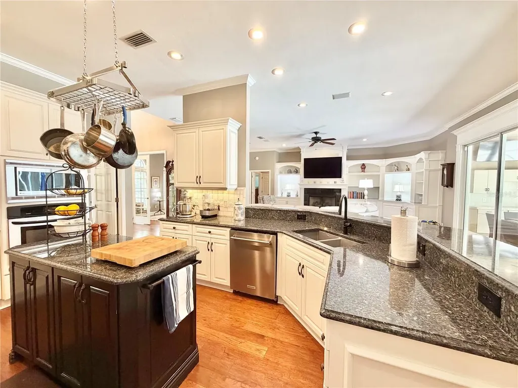 8613 SW 39th Lane Gainesville FL 32608