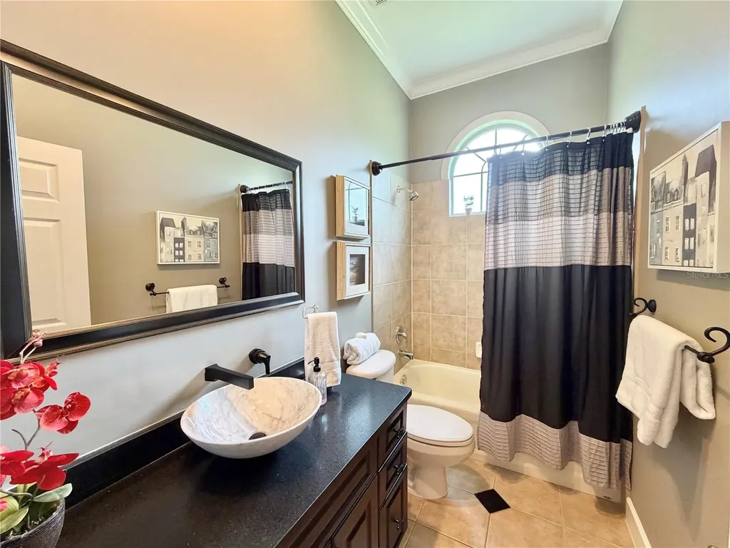 8613 SW 39th Lane Gainesville FL 32608