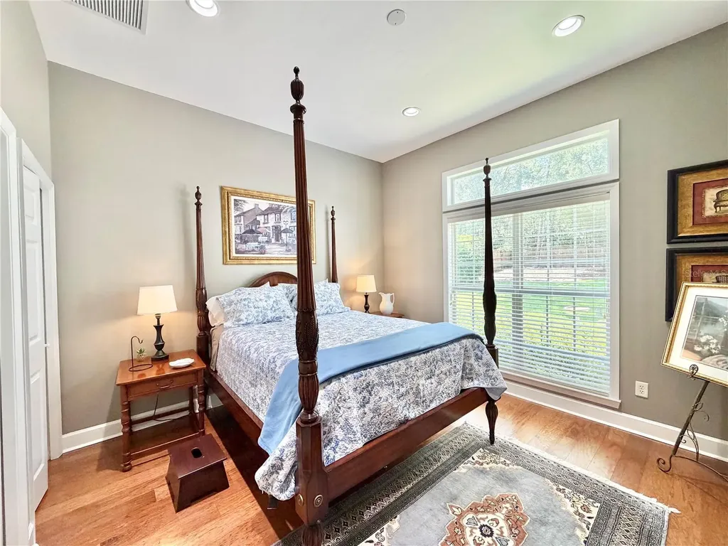 8613 SW 39th Lane Gainesville FL 32608