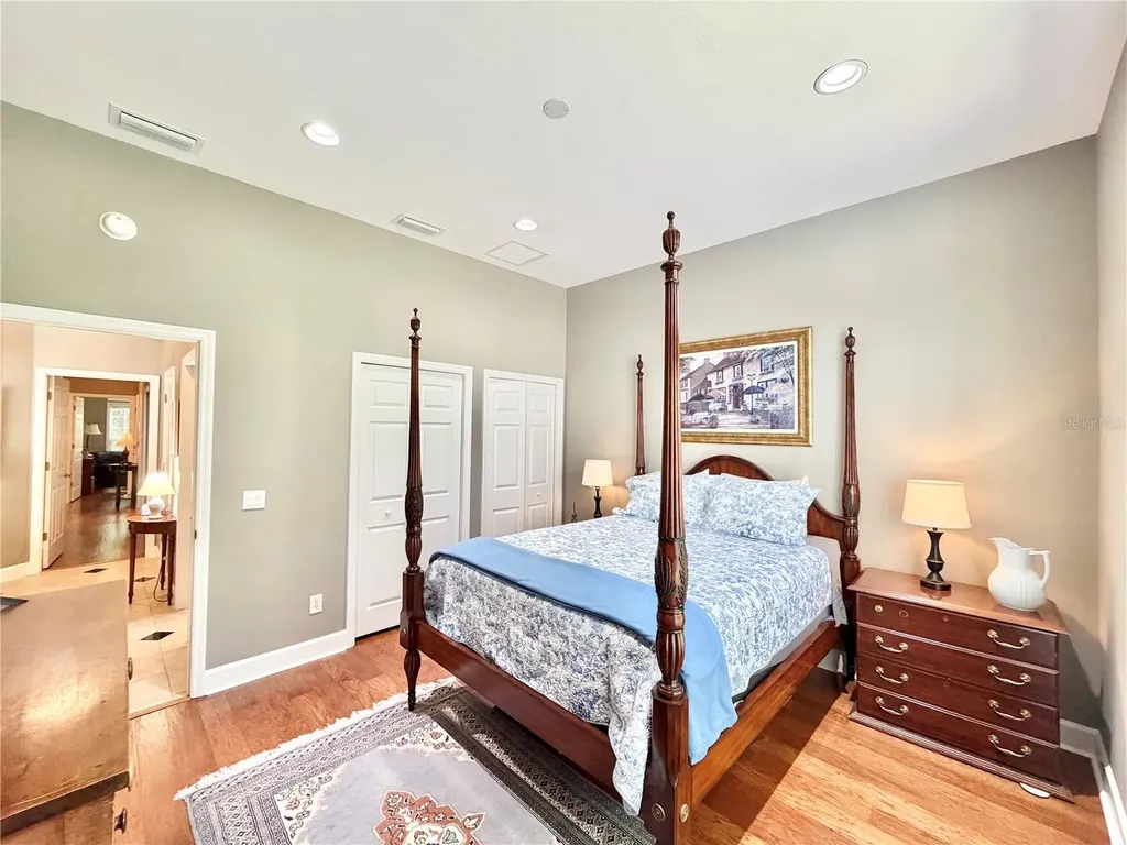 8613 SW 39th Lane Gainesville FL 32608