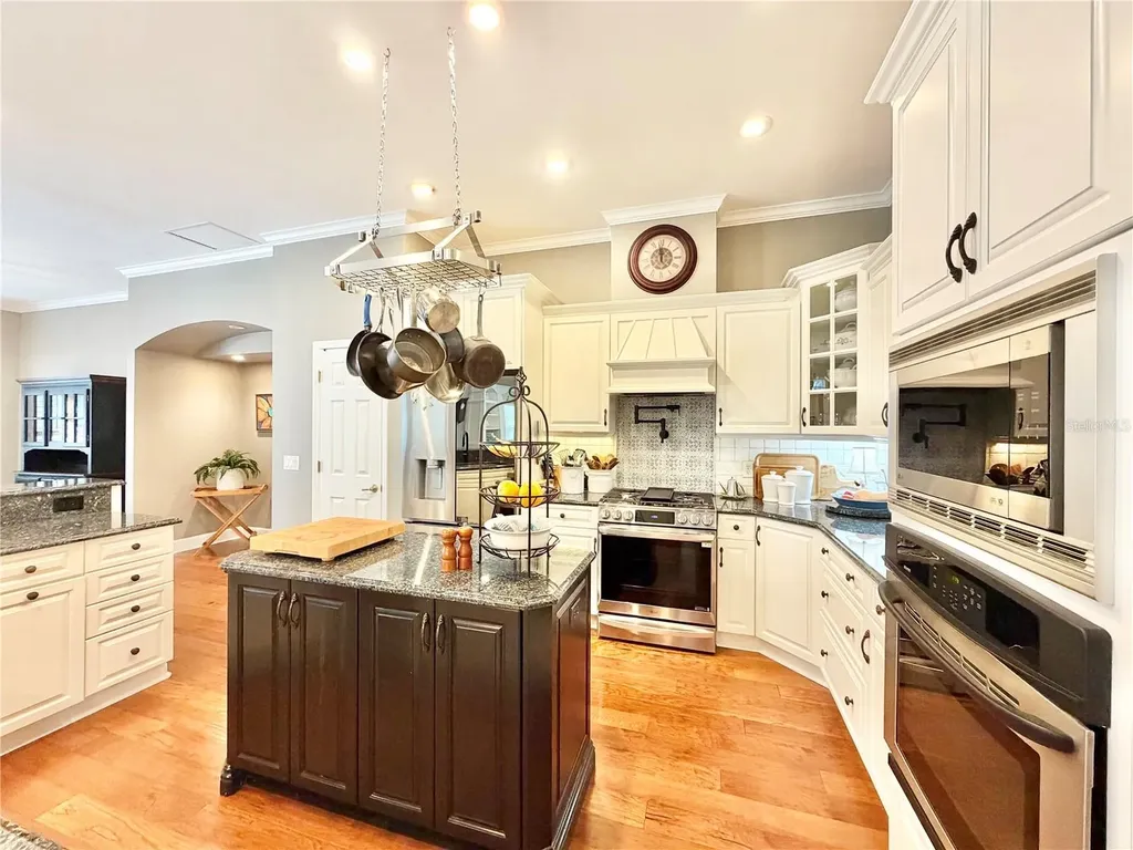 8613 SW 39th Lane Gainesville FL 32608