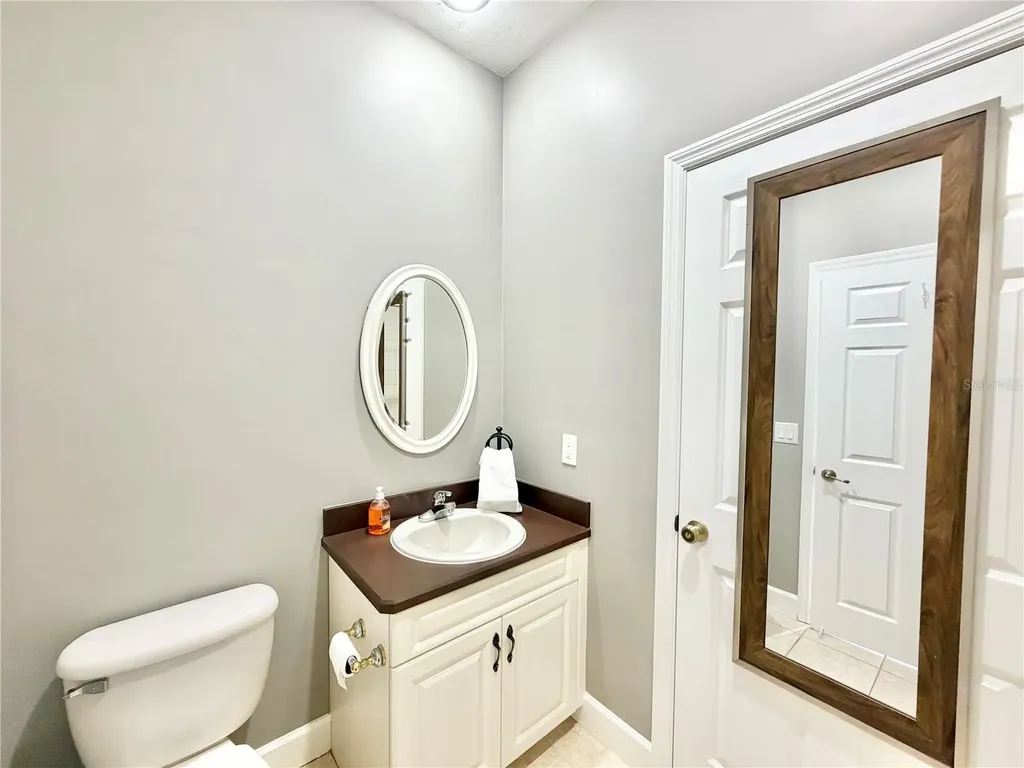 8613 SW 39th Lane Gainesville FL 32608