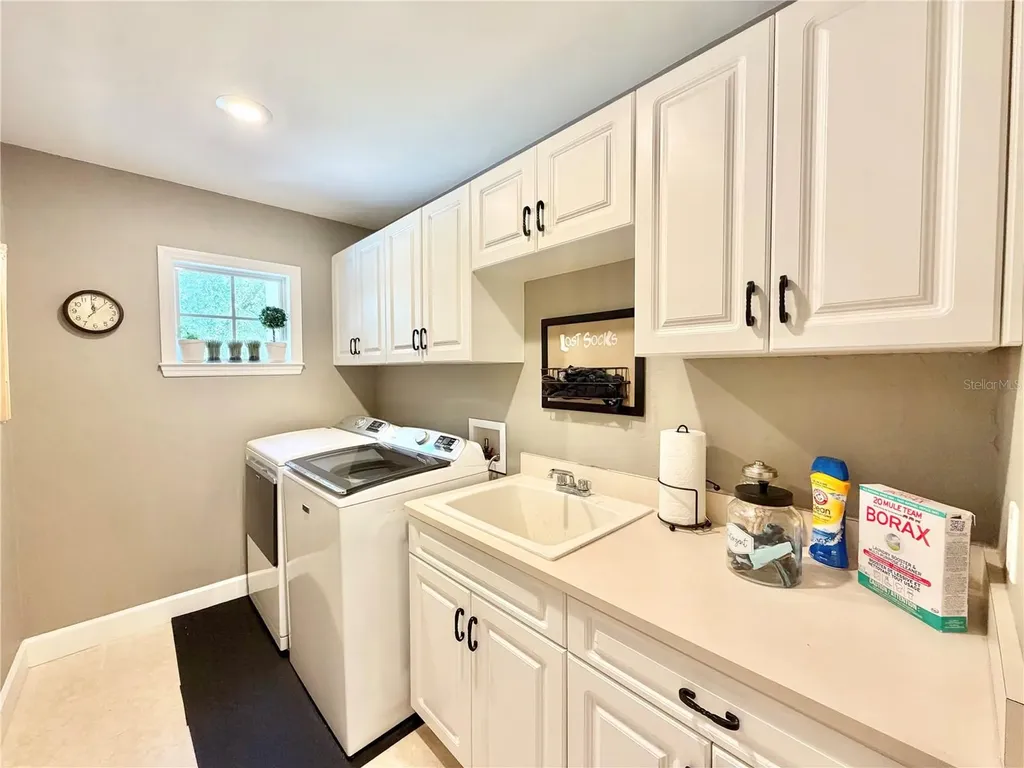 8613 SW 39th Lane Gainesville FL 32608
