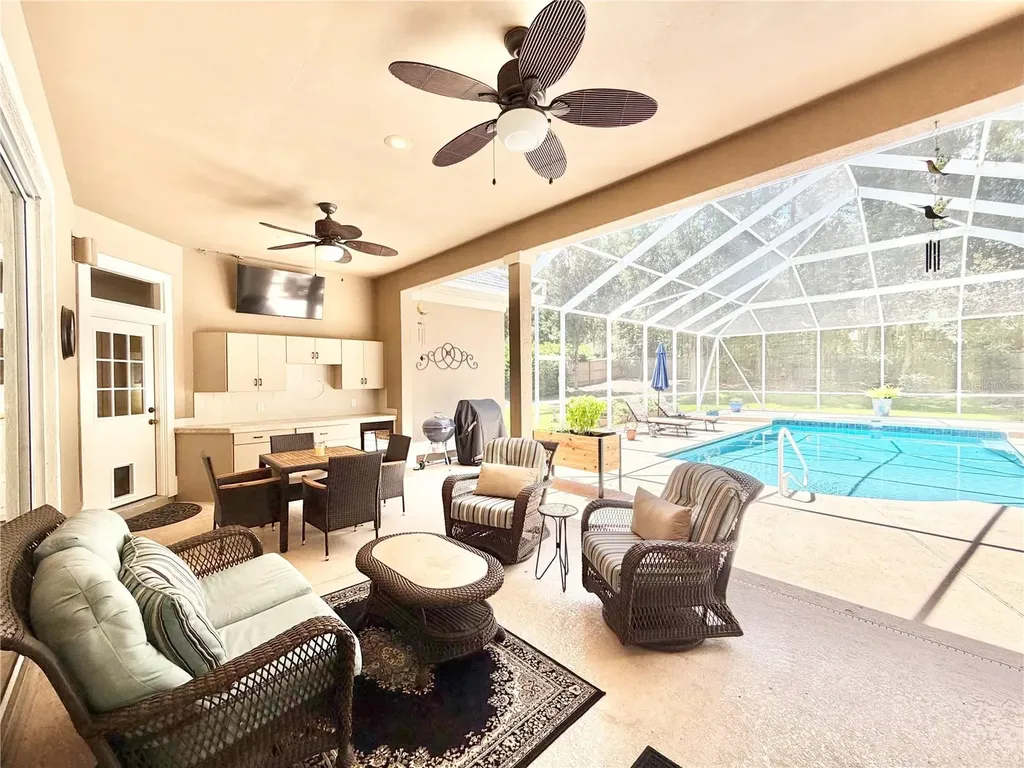 8613 SW 39th Lane Gainesville FL 32608