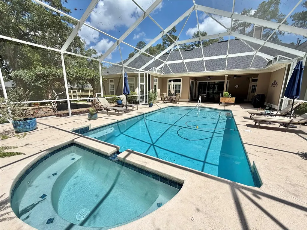 8613 SW 39th Lane Gainesville FL 32608