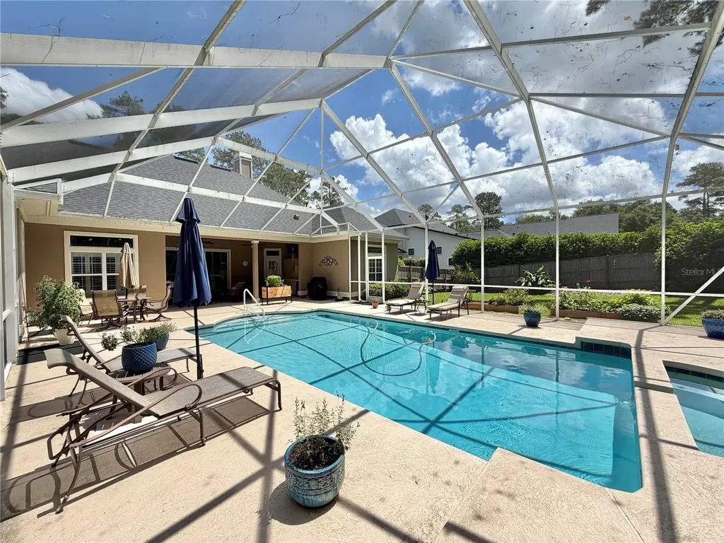 8613 SW 39th Lane Gainesville FL 32608