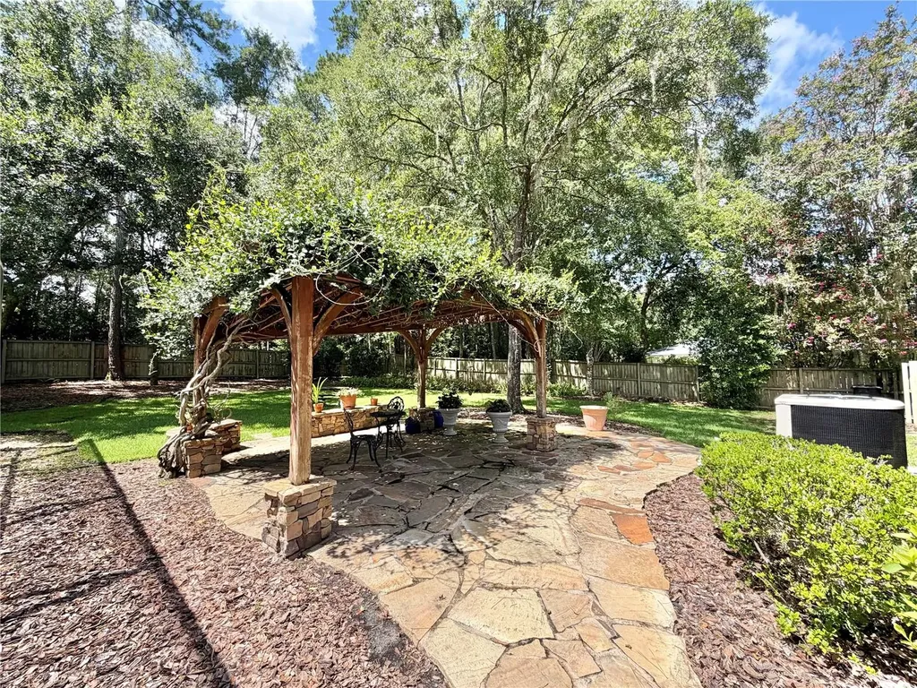 8613 SW 39th Lane Gainesville FL 32608