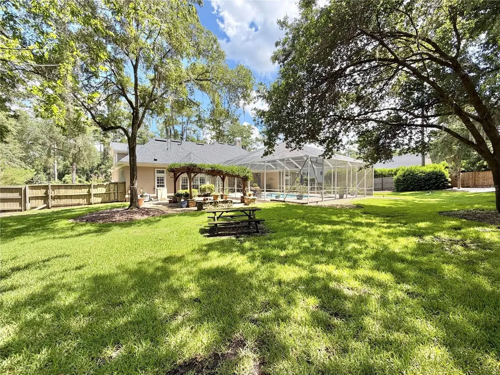 8613 SW 39th Lane Gainesville FL 32608
