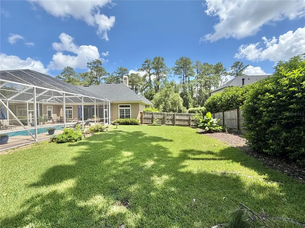 8613 SW 39th Lane Gainesville FL 32608