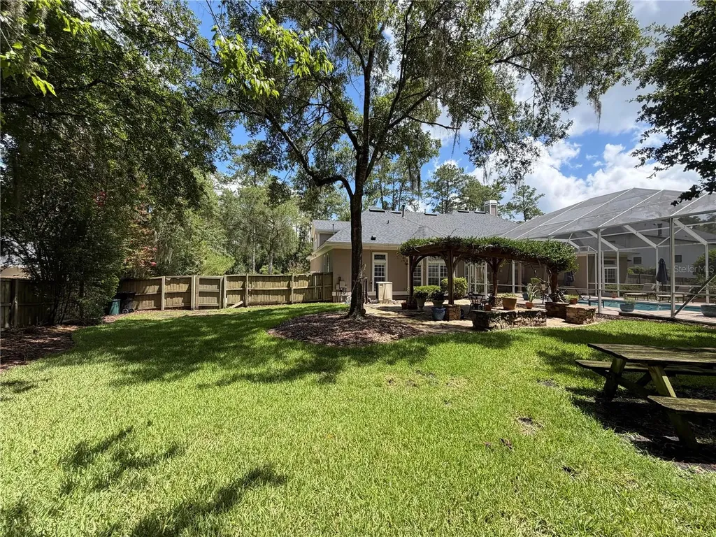 8613 SW 39th Lane Gainesville FL 32608