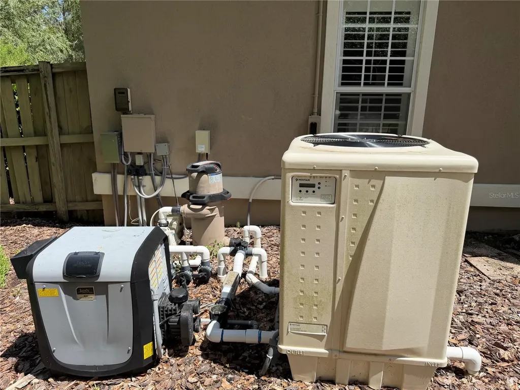 8613 SW 39th Lane Gainesville FL 32608