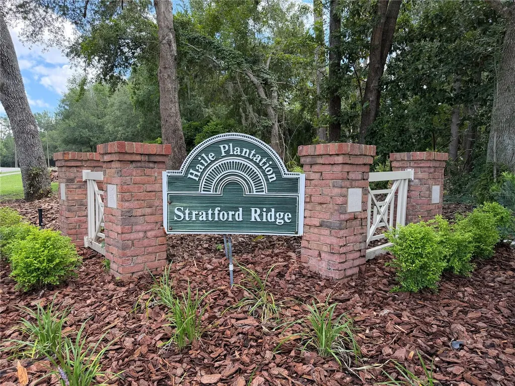 8613 SW 39th Lane Gainesville FL 32608